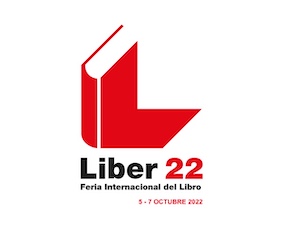 Dextra Editorial tweet media