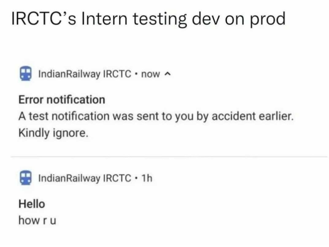 The frustrated programmer (@TFP_tweeets) / Posts / X