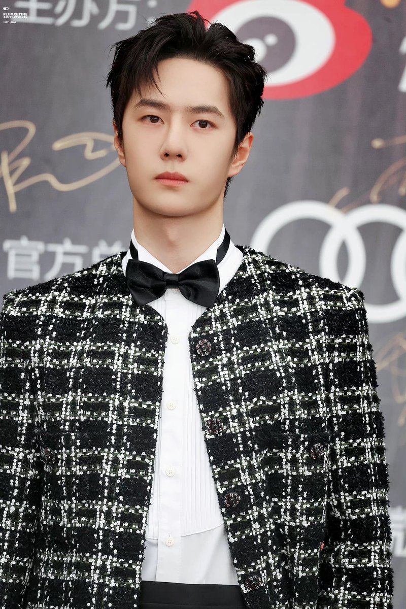 🍉 Wang Yibo UGG 👢
#WangYibo #cpop #cdrama