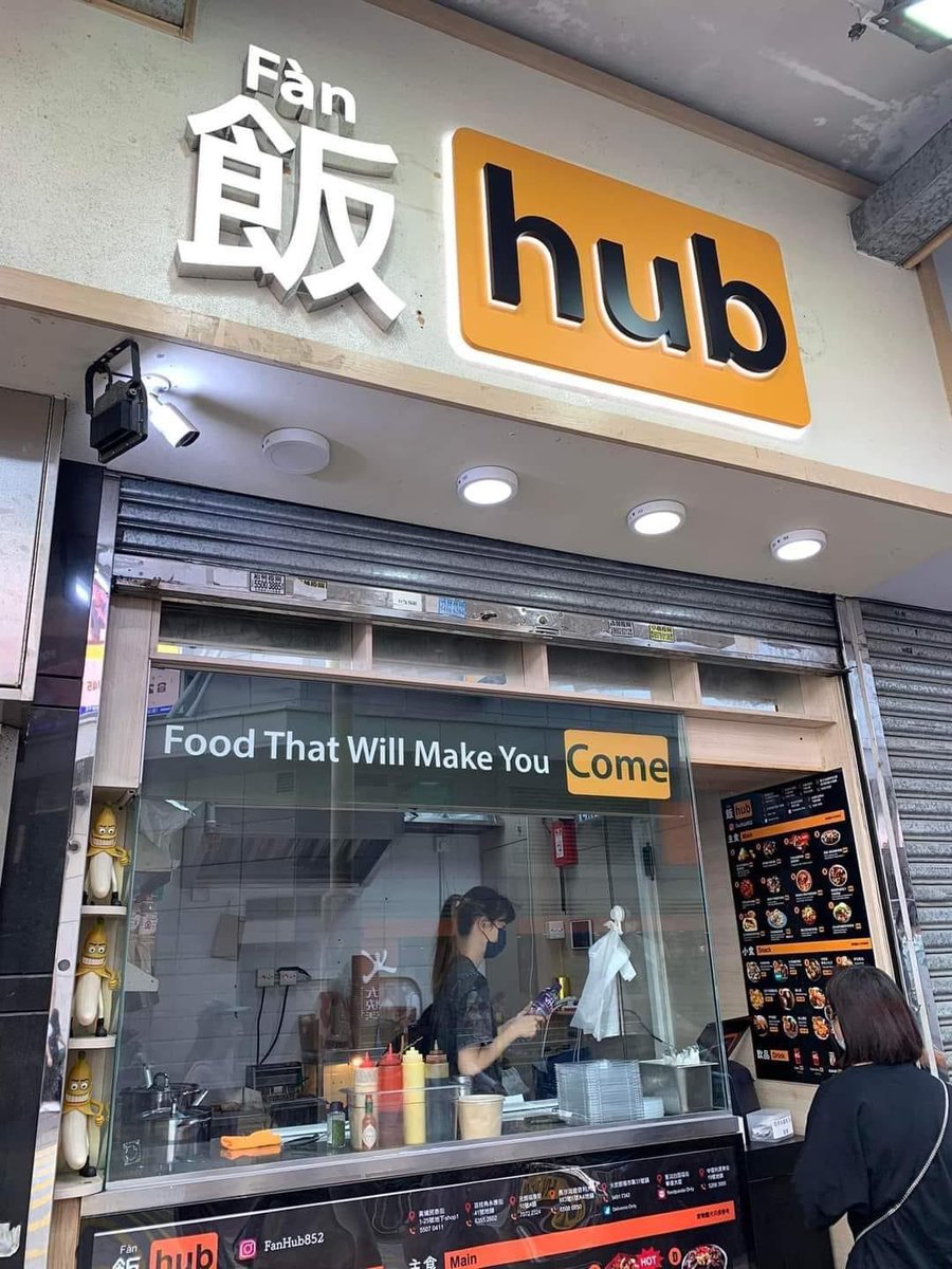 myunclesmemes's tweet photo. my kind of place https://t.co/uIfxGR4s61