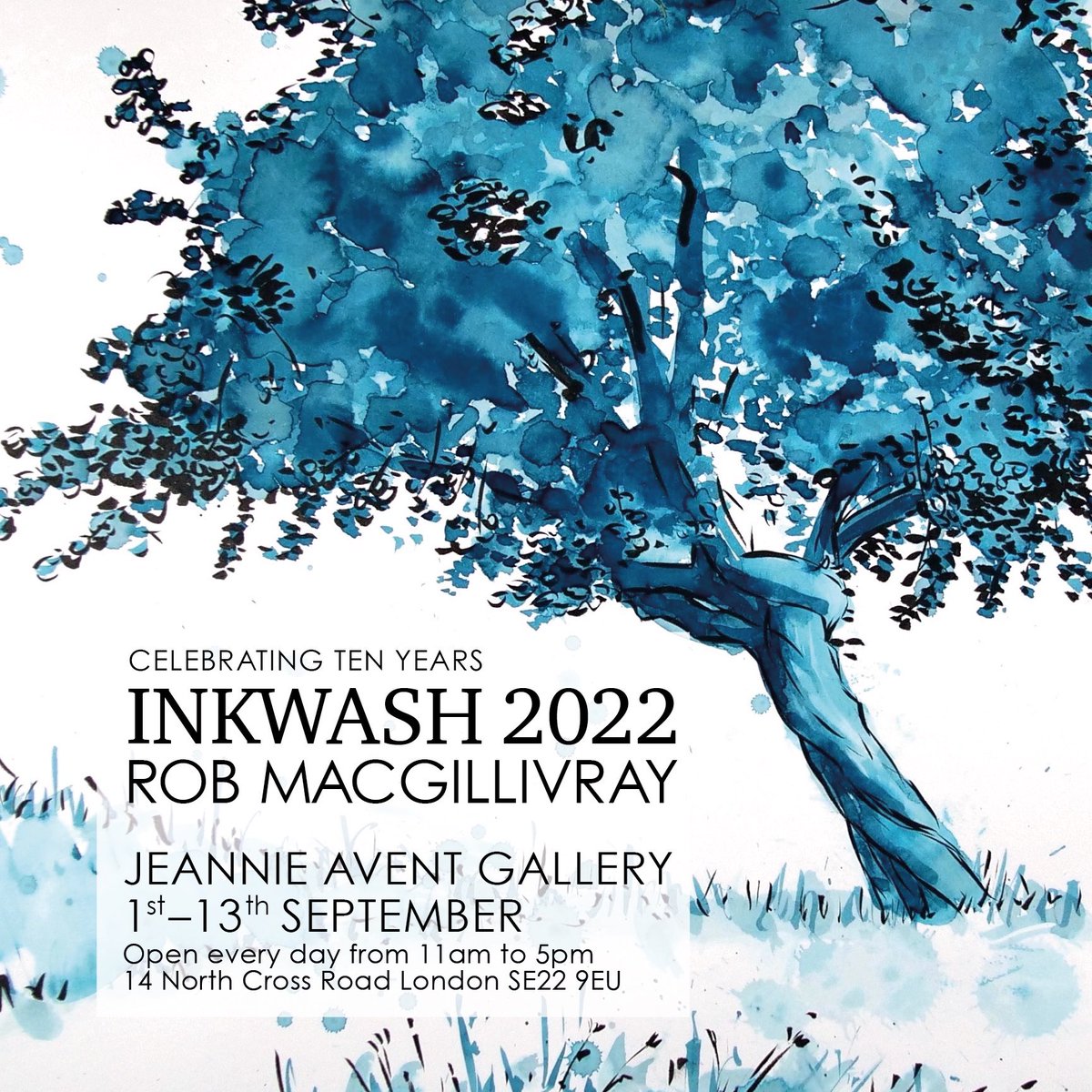 robmacgillivrayart tweet media