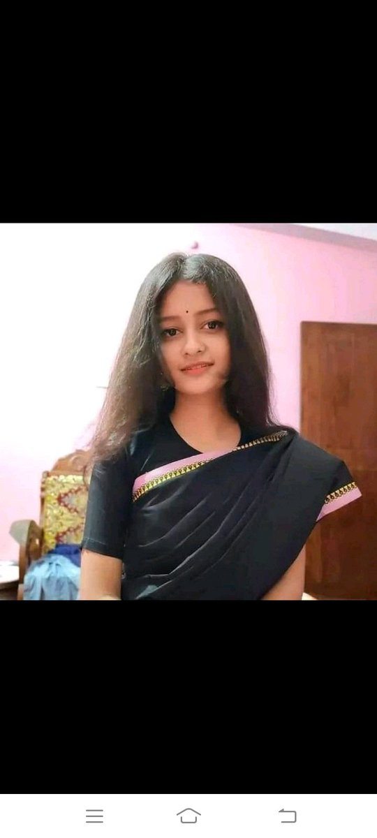 HataTaniya's tweet photo. ভিগোর  কাজ  করে https://t.co/iPeVBctmkD