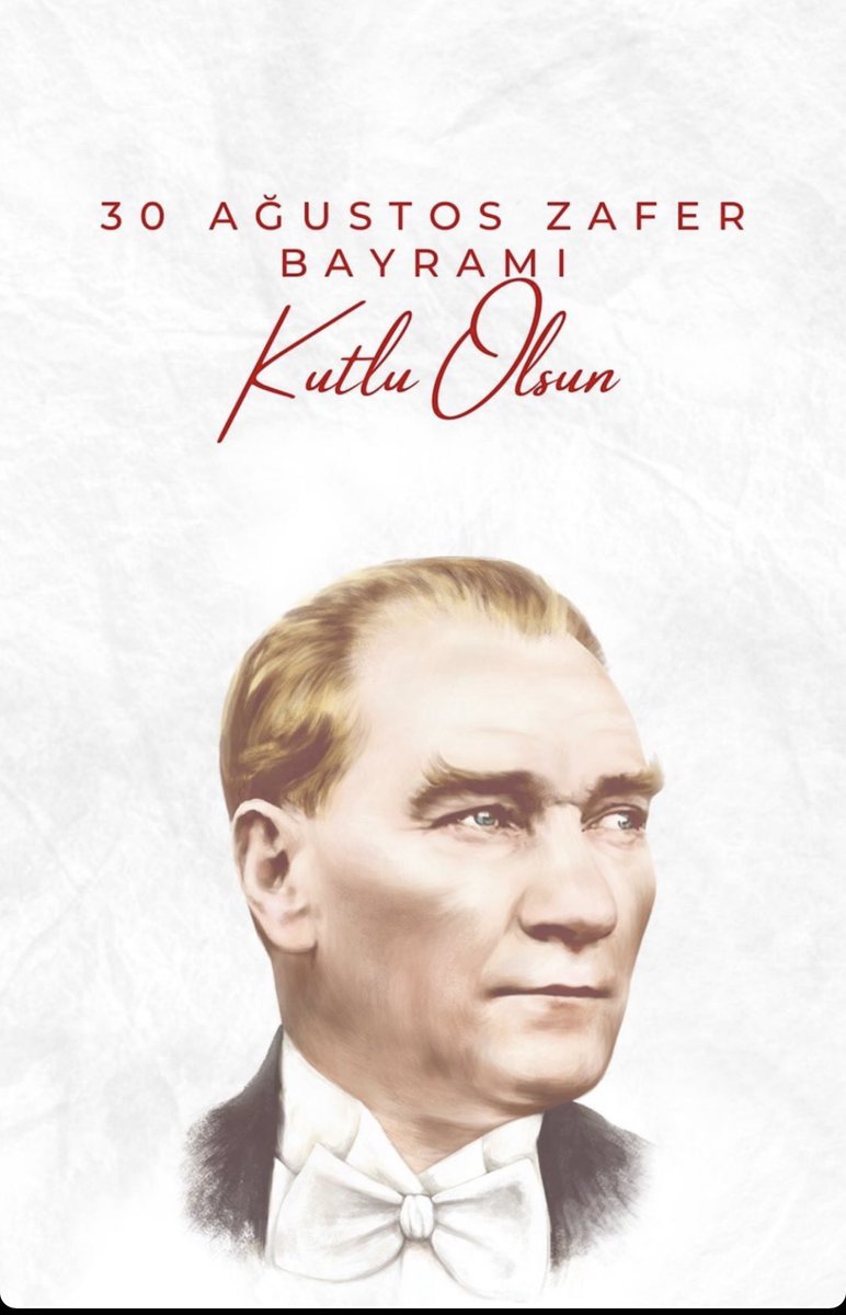 ayseyukselresmi's tweet photo. https://t.co/DdNVfbCpnL