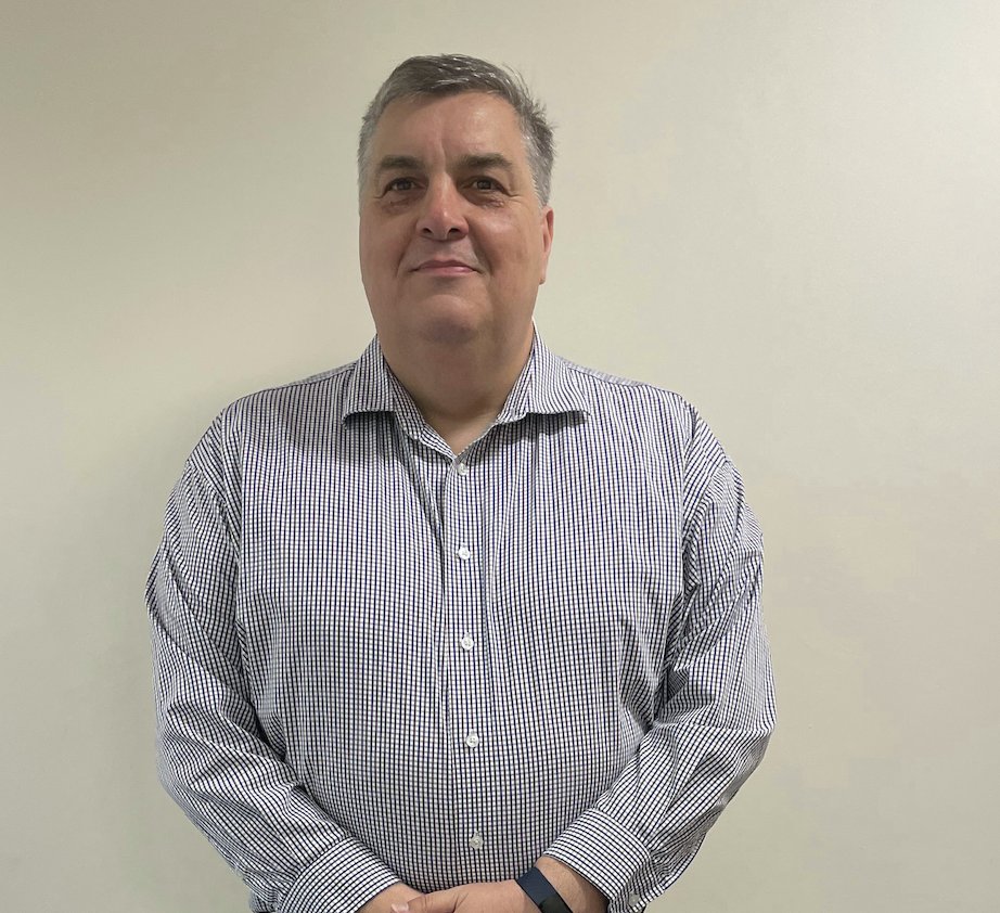 We are excited to welcome Andy Mairs to the Black Box Group. Andy has joined the ESI sales team and brings with him a wealth of knowledge and experience on all aspects of Life Safety and Security Systems.
#fire #safety #blackboxgroup

Welcome to the team Andy!