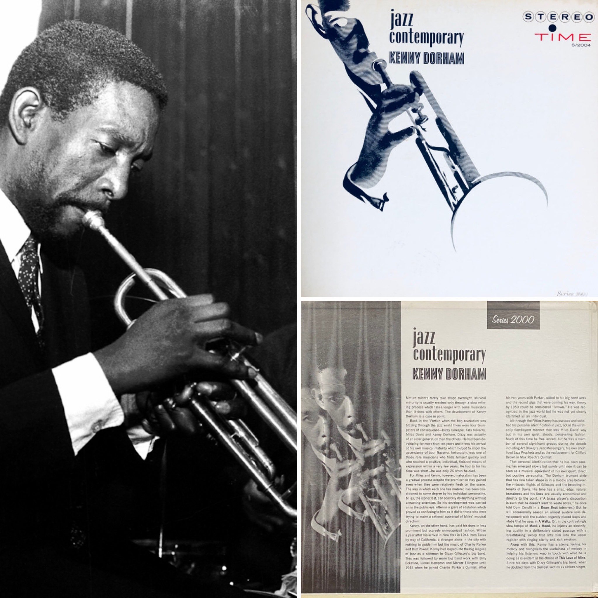 Salad Jazz Saladjazz1 Twitter