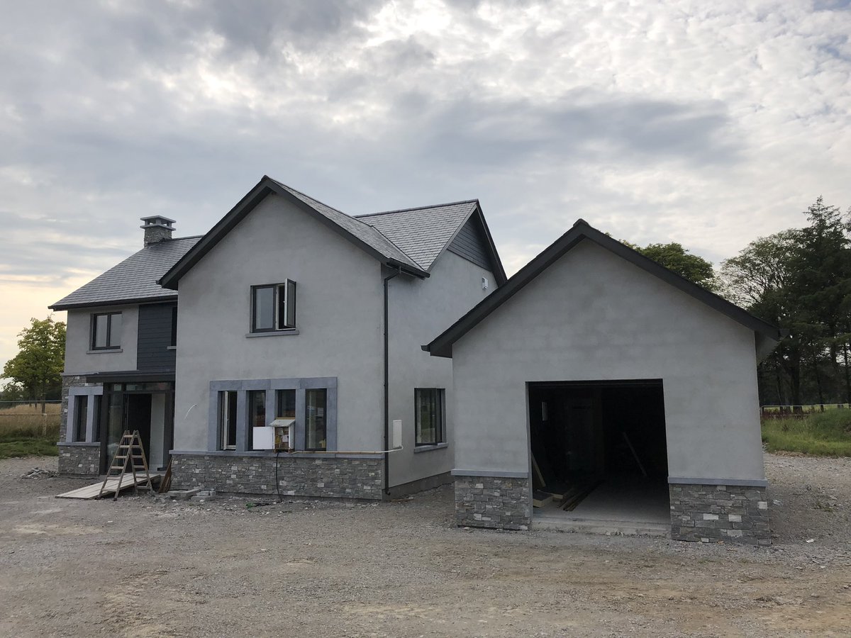 Fergal O' Malley tweet media