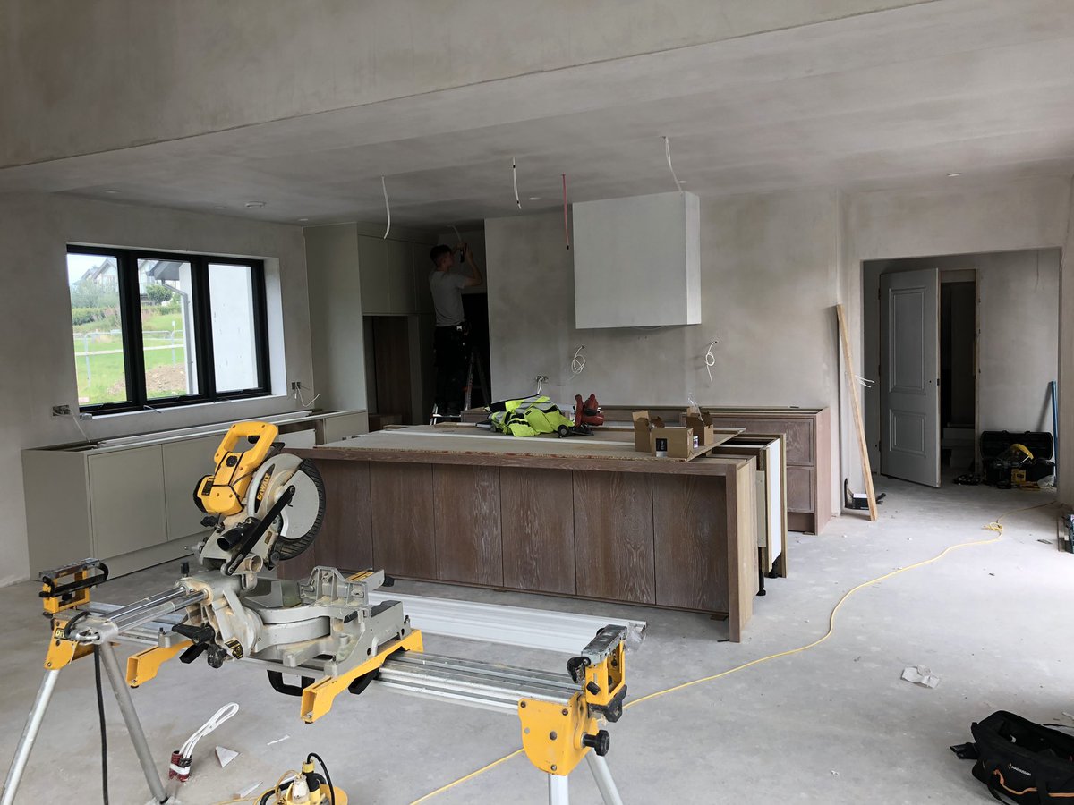 Fergal O' Malley tweet media