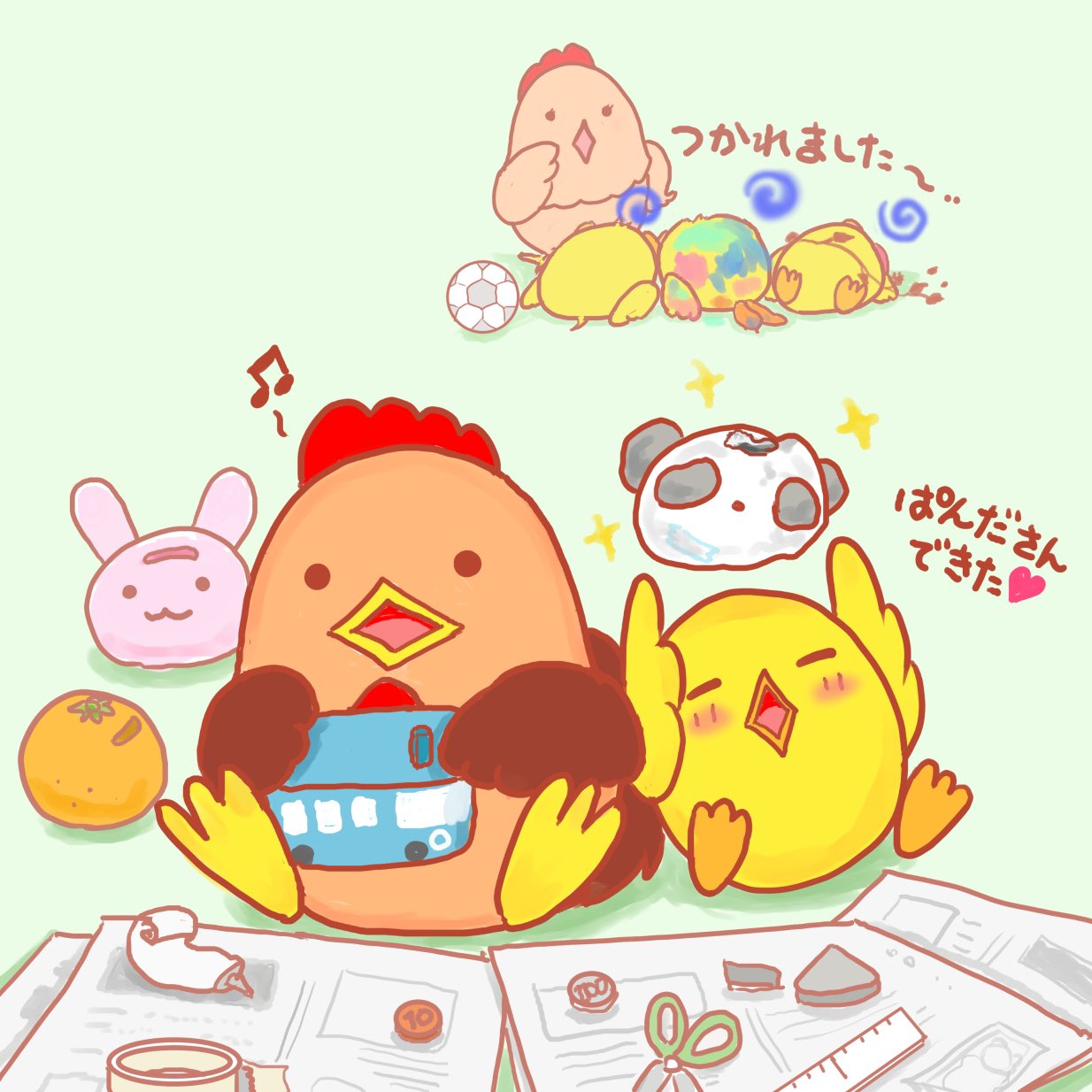 宿題終わらない Twitter Search Twitter