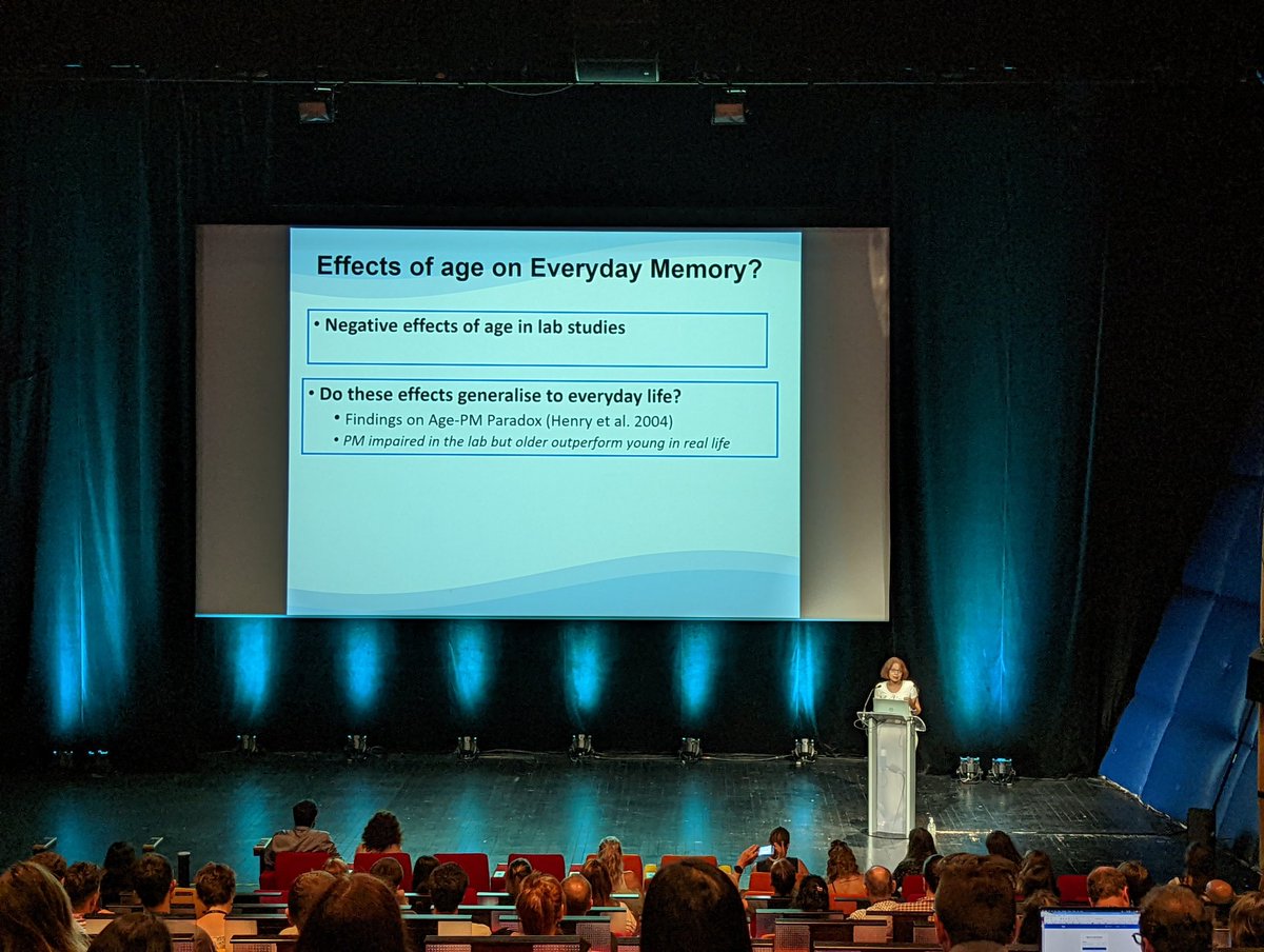 Mathieu Hainselin tweet media