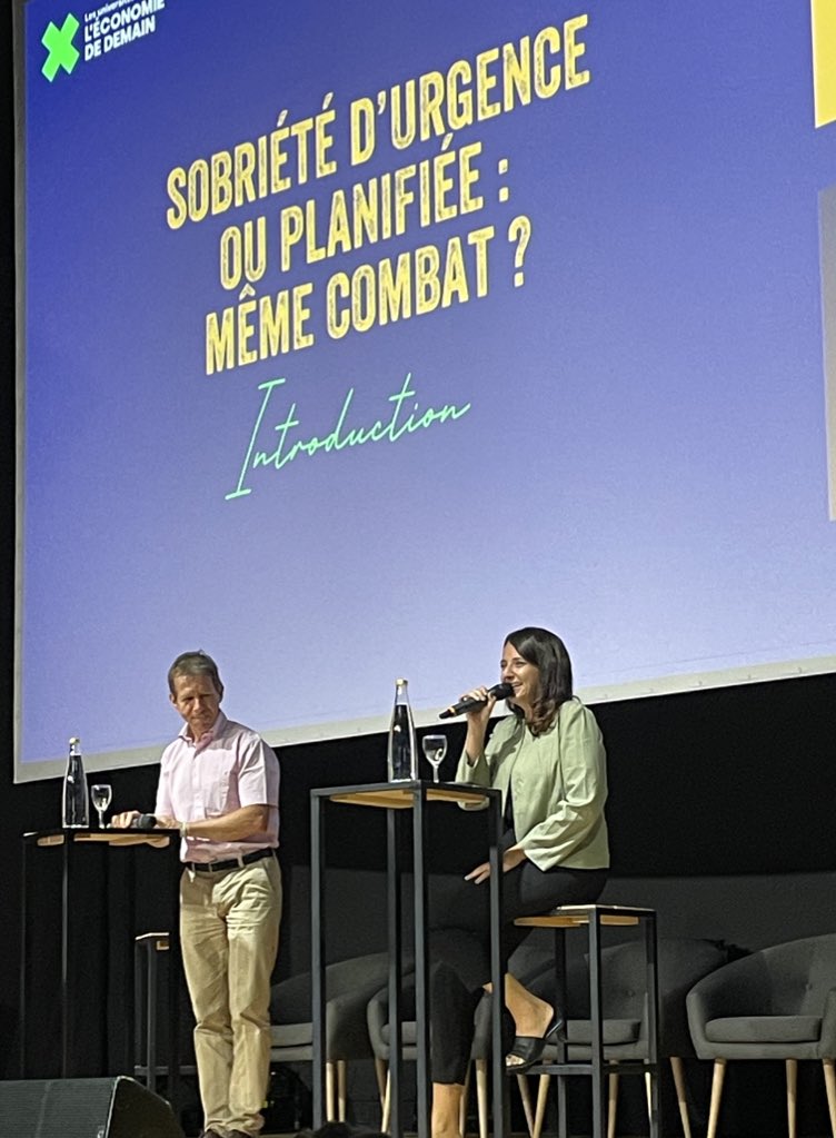 Eva Sadoun tweet media