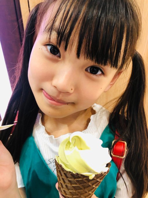 Twitterのコスプレ画像49