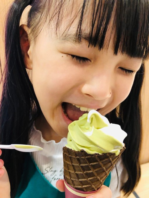 Twitterのコスプレ画像48