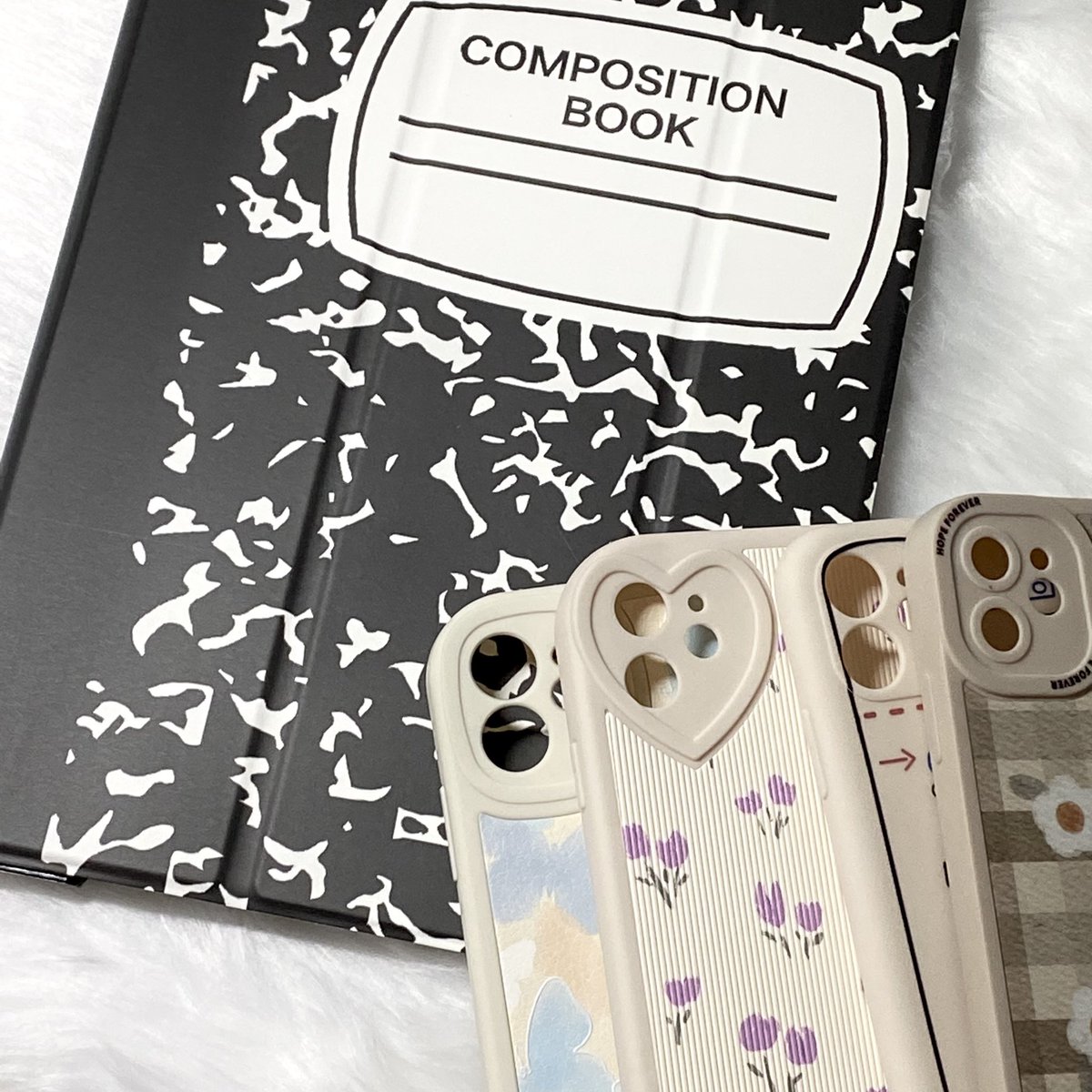 eomswags's tweet photo. 🚐 #reehceived
ipad and phone cases arrived teewai sm for securing these and being so accommodating!
@dailyjeikey ⸝⸝ #from_Ellie https://t.co/wKkSrAc9gq