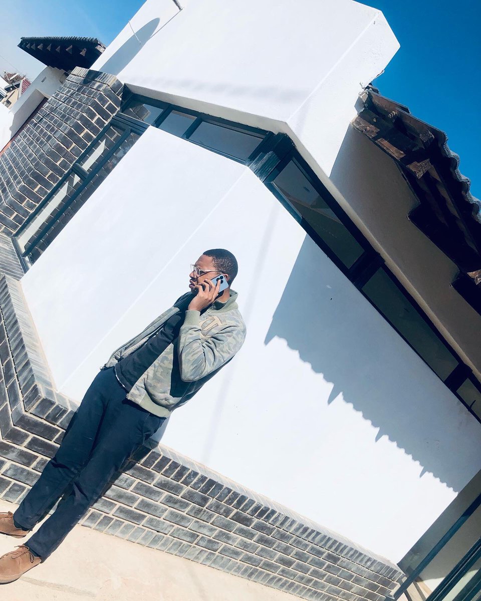 BlackStudio tweet media