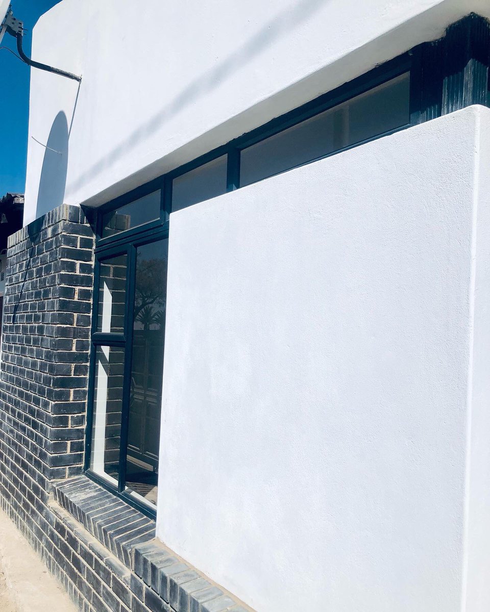 BlackStudio tweet media