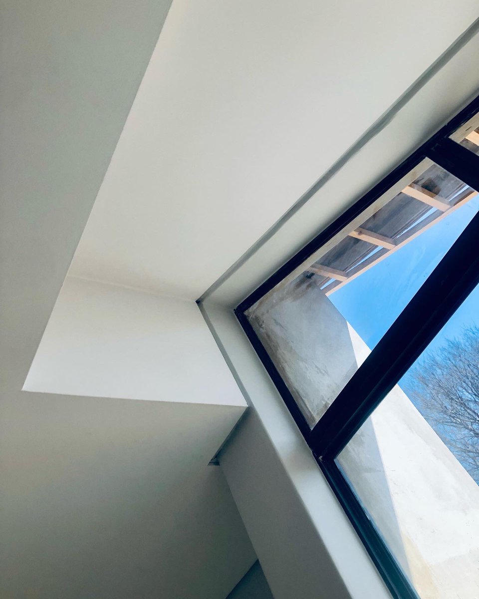 BlackStudio tweet media