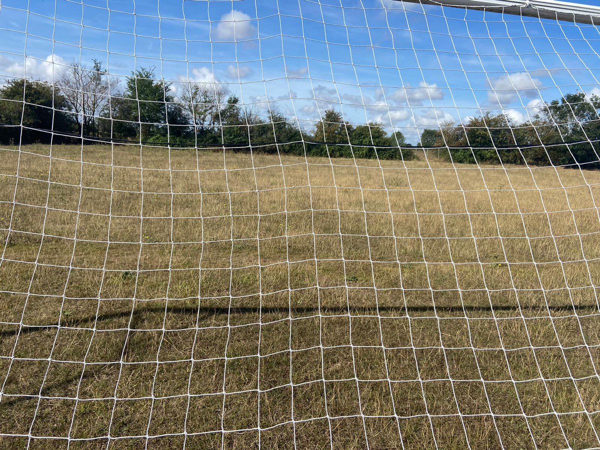 Chatteris Town FC tweet media