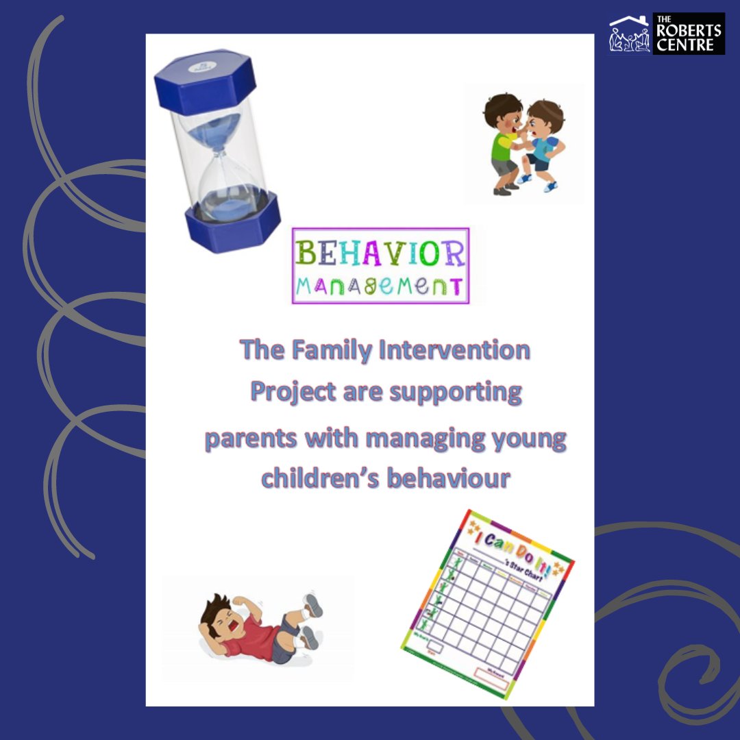 ECRobertsCentre's tweet photo. The Family Intervention Project supports families who are tenants of Gosport Borough Council. Find out more about The Family Intervention Project at; https://t.co/ZxvbmbQf6D https://t.co/GeQM9PgCFO