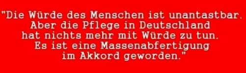 Kraus Martina (@krausmartina1) on Twitter photo 