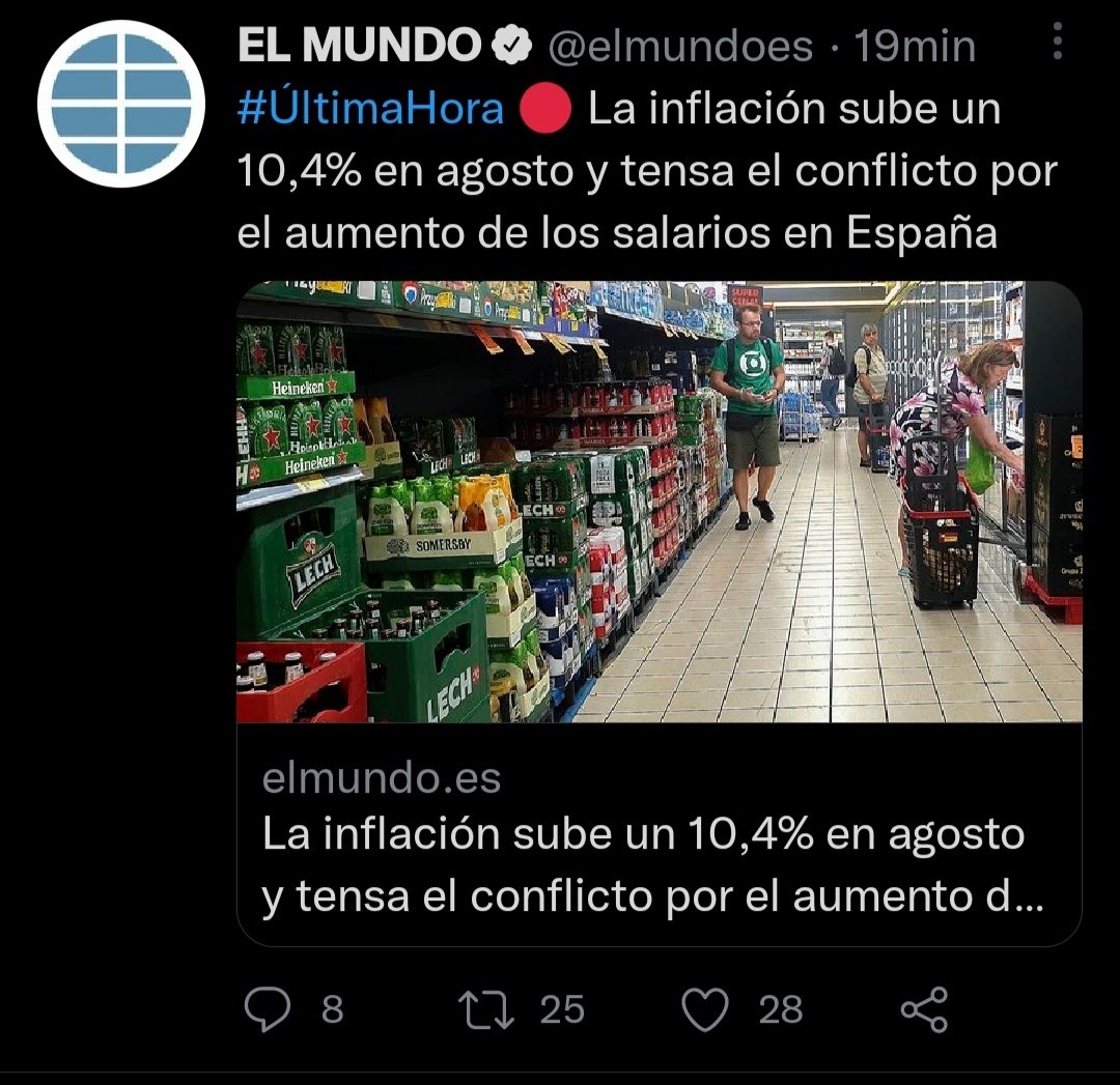 cabesa91's tweet photo. Pero sube o baja? 🤨 https://t.co/bY1Bpuy6Xl