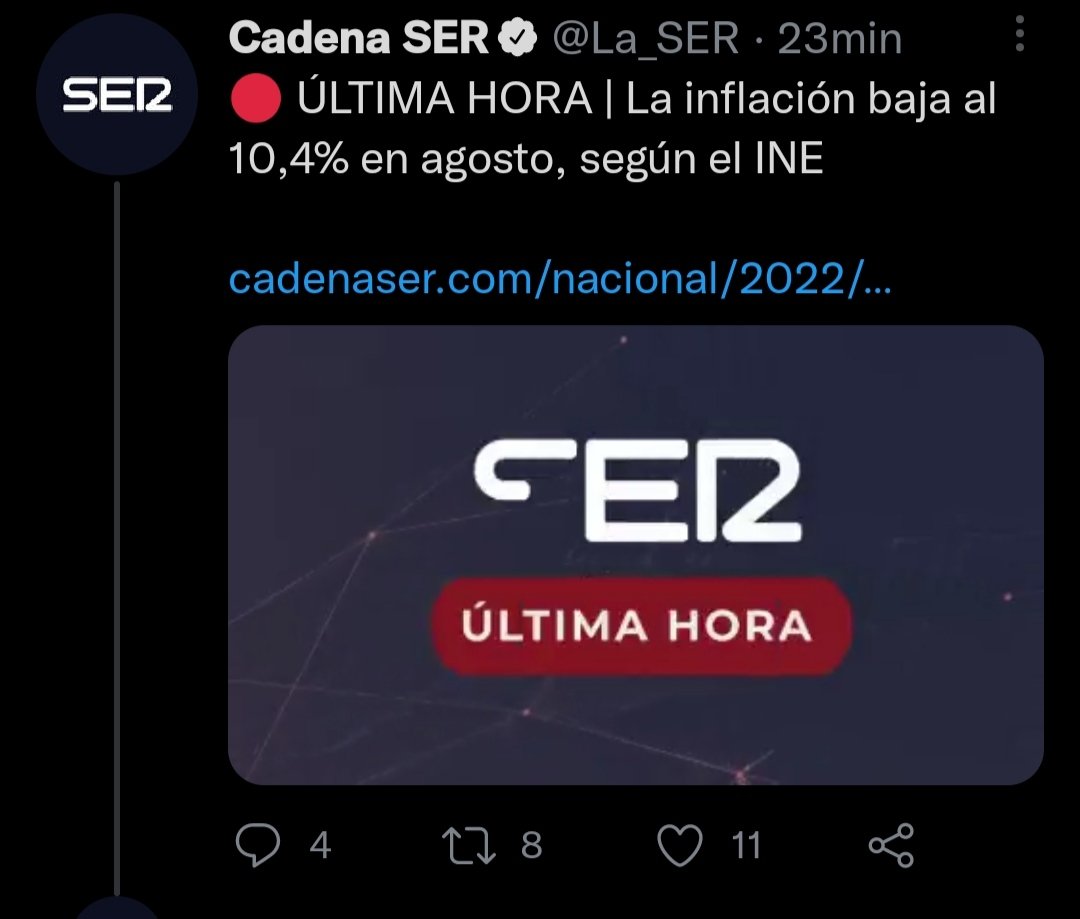 cabesa91's tweet photo. Pero sube o baja? 🤨 https://t.co/bY1Bpuy6Xl