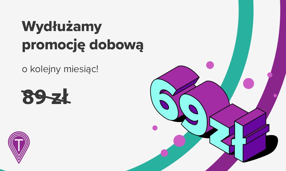 Traficar tweet media