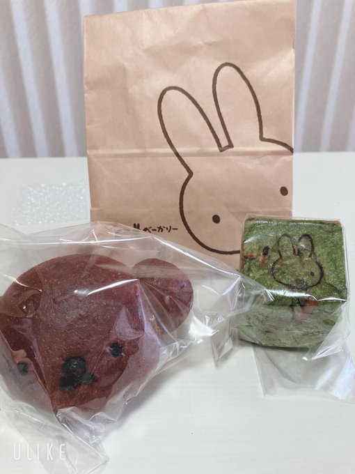 Twitterのコスプレ画像6