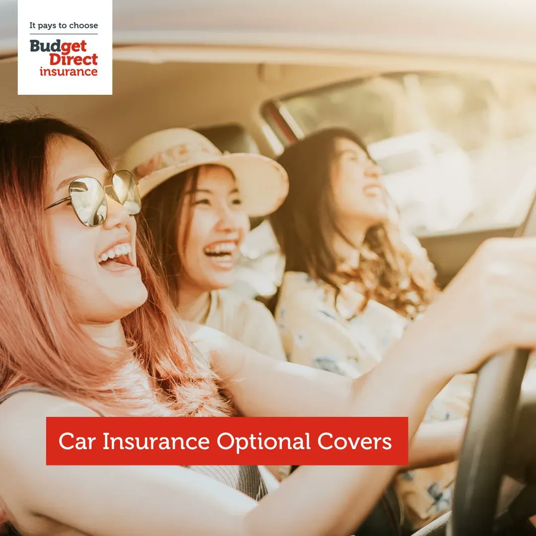 BudgetDirectSG's tweet photo. Driving overseas to Malaysia or Thailand? Choose our optional extra cover of Overseas Emergency Allowance. Find out more. https://t.co/FzPsNpl3MI https://t.co/aUMPHcYryn