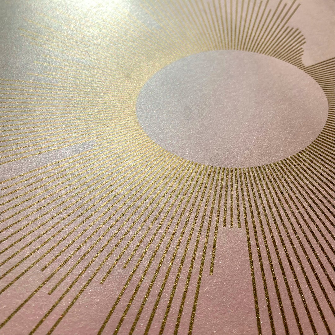 GF Smith tweet media