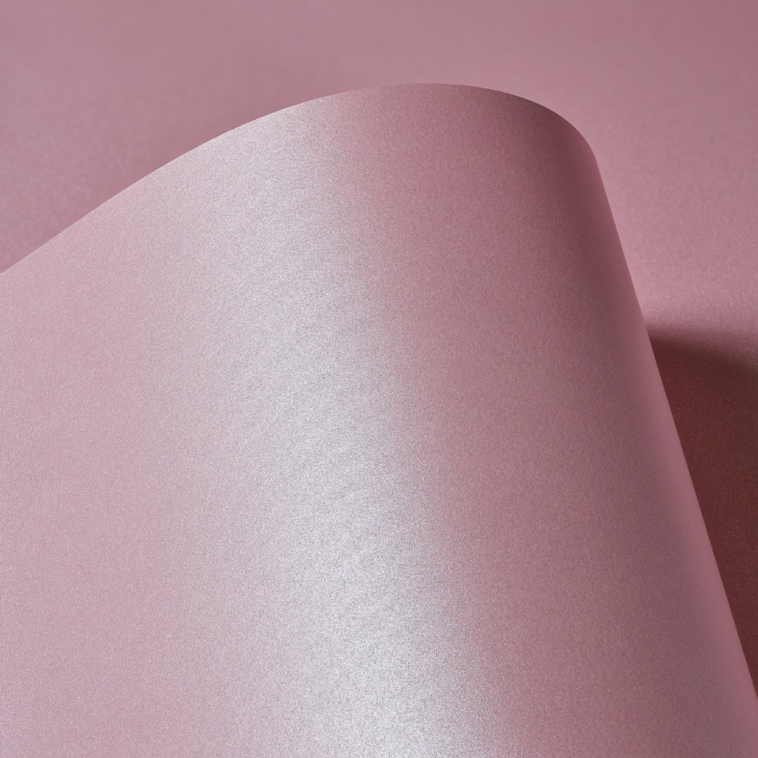 GF Smith tweet media