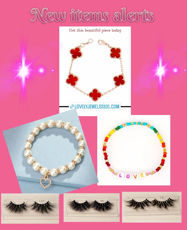 Lovelyjewelsss's tweet image. If you haven't shopped with Lovelyjewelss you missing out #FYP #SmallBusinesses #viralbusiness