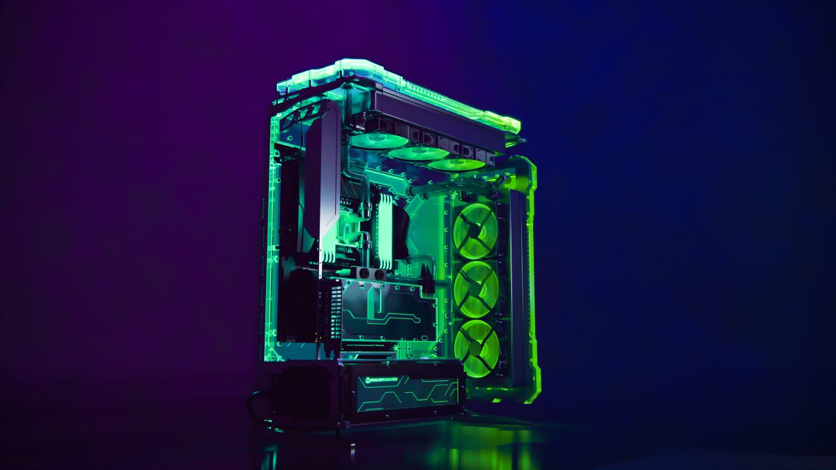 SingularityC's tweet photo. 📢Spectre 3.0 Integra Now Available At Performance-PCs!
🛒 Purchase Now At Performance-PCs 👉🏻https://t.co/gvwGQ5FHNl
📰 Post link 👉🏻 https://t.co/XkgJkfQrYM
#scspectre3integra #performancepcs #singularitycomputers #usa #custompccase #watercoolingpccase #liquidcoolingpccase https://t.co/jTXbvhcwGd