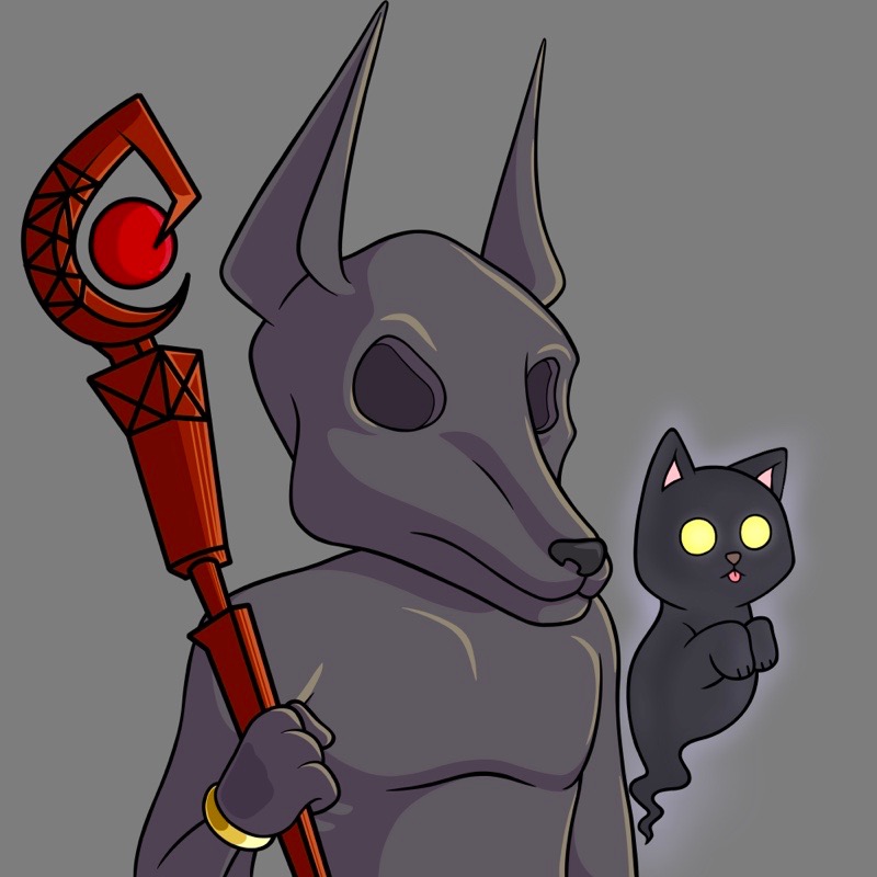 Adventure Of Violet tweet media