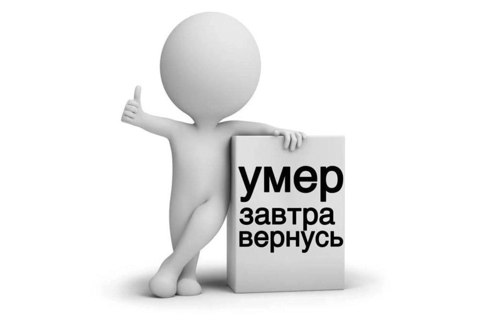 AlekseiStykov7's tweet photo. @solnshkovstavai Ещё не всё) https://t.co/umHzhAazKo