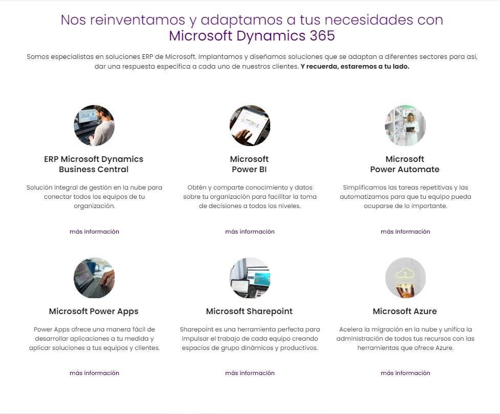 AdderitQA's tweet photo. ¡Queremos anunciar nuestra nueva web! https://t.co/1n7T2KZBlH
También estrenamos la sección de blog: https://t.co/OOJjmOY1Z6
¡Y mucho más! ¿A qué esperas en visitarnos? #adderit #BusinessCentral #MicrosoftDynamics #Dynamics365 #MicrosoftPartner
#adderit #Dynamics365 https://t.co/D5vvEhPv8F