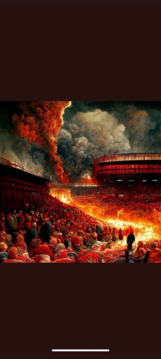 TRAFFORD_ZONER tweet media