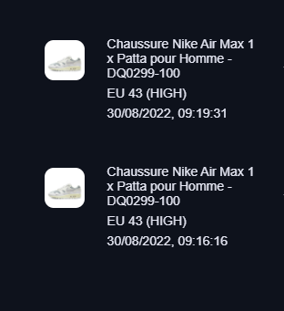 We go on
@uTools_ 
<a href="/9ineClub/">Nine Club</a> @Silent_Fnf 
Nike Jig Mode <a href="/ToolsHubio/">Tools Hub</a> 👈
<a href="/ReversRetail/">Revers Retail</a> <a href="/BlueMagicProxy/">Blue Magic Proxies</a>