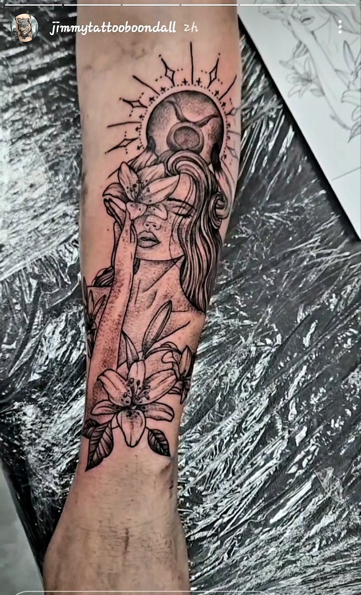 Renee Dobe tweet media