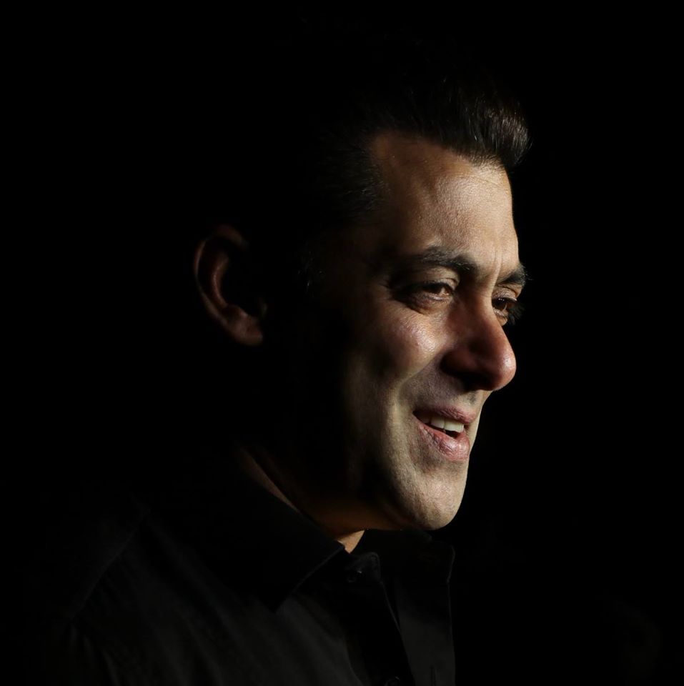 i_yogesh22's tweet photo. @SushantNMehta @BeingSalmanKhan GREATEST OF ALL TIME 🛐 https://t.co/0n5A8IKPTp