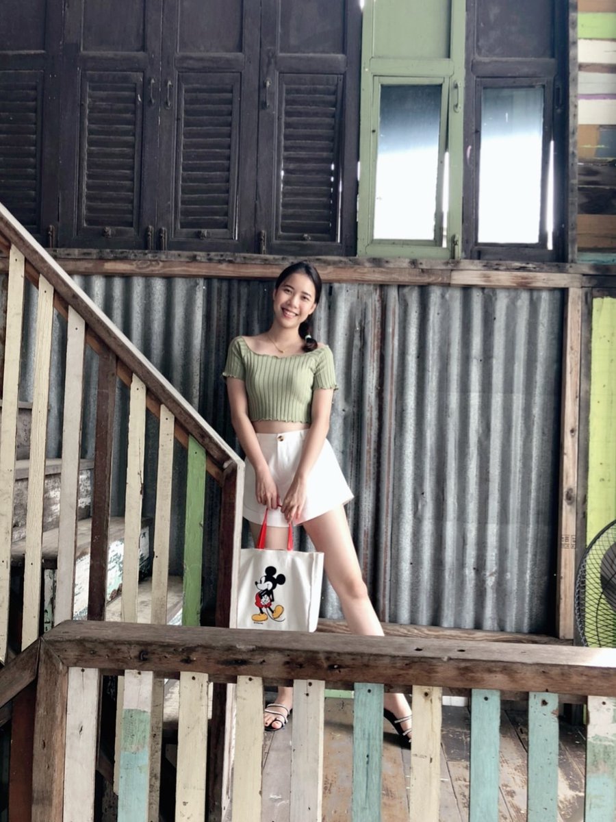 Fern2356's tweet photo. #โสดเกินปุ้ยมุ้ย #ทักมาคุยได้น๊าเราไม่กัด#หรอเรายิ้มไม่น่ารักหรือยังไง#ลามกไม่ต้องทักมานะค่ะ https://t.co/w6ff6wzQye