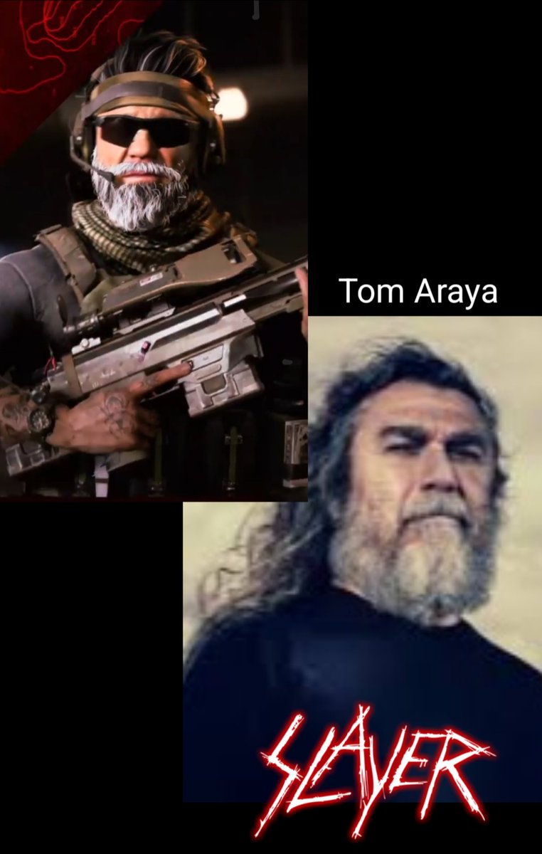 Why Dice Why?
<a href="/EA_DICE/">DICE</a> <a href="/Battlefield/">Battlefield</a>