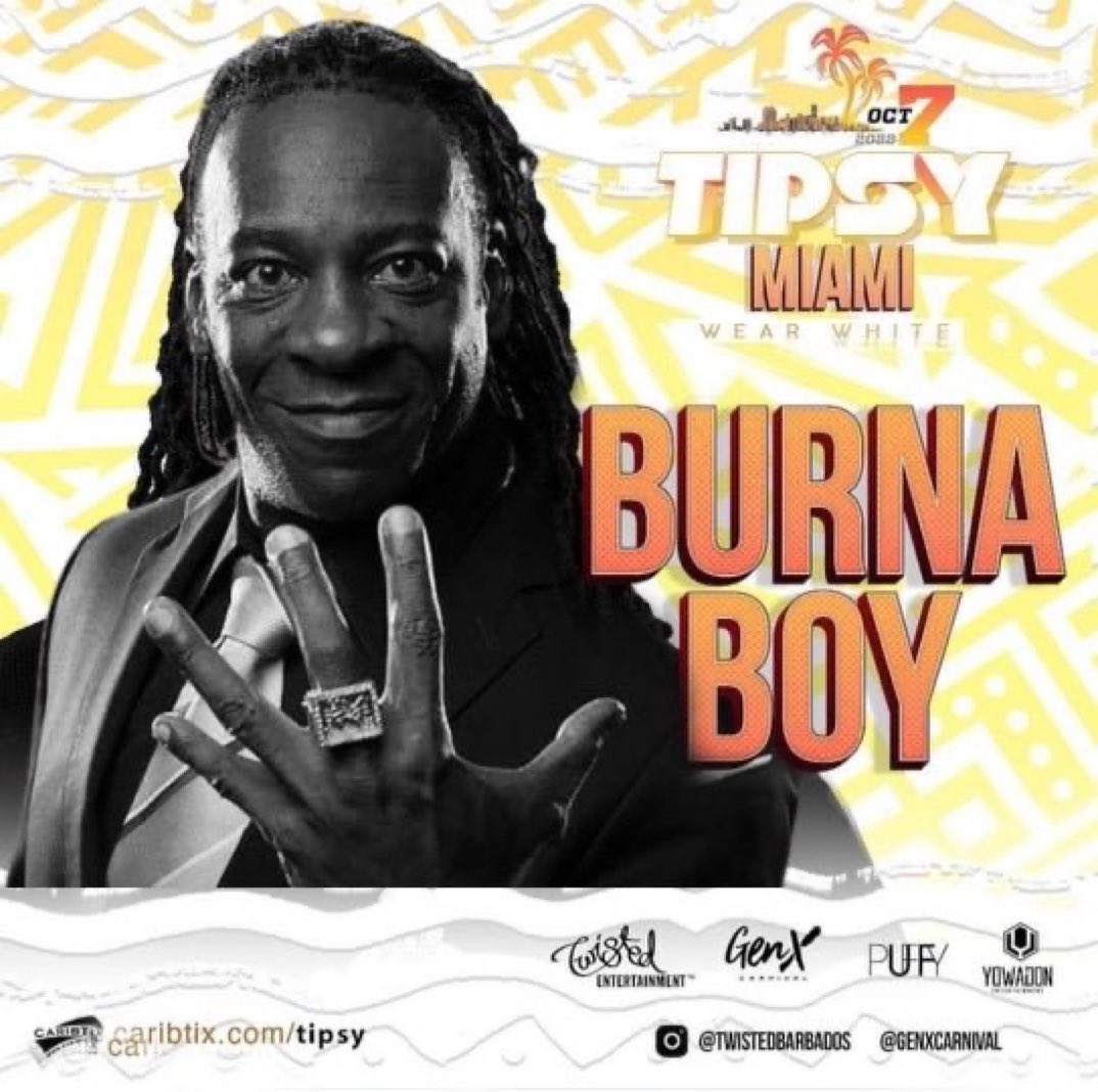 Miley ️ on Twitter "😭 😭 Hase Booker T?"