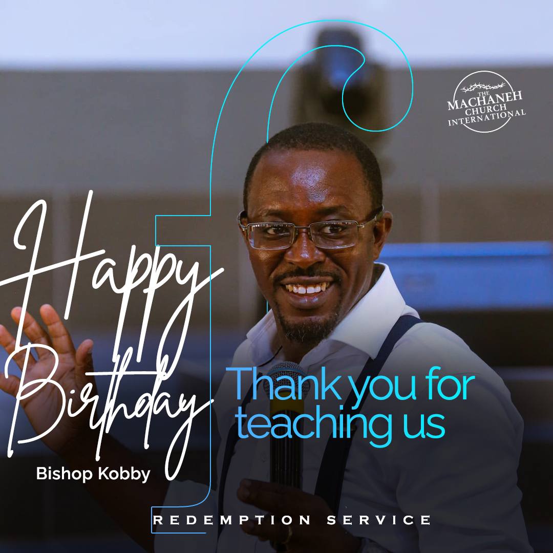 tmcredemption's tweet photo. It's not over yet 🥂
Happy birthday Bishop!!!
#oneweekcelebration https://t.co/PRxda0NlaY