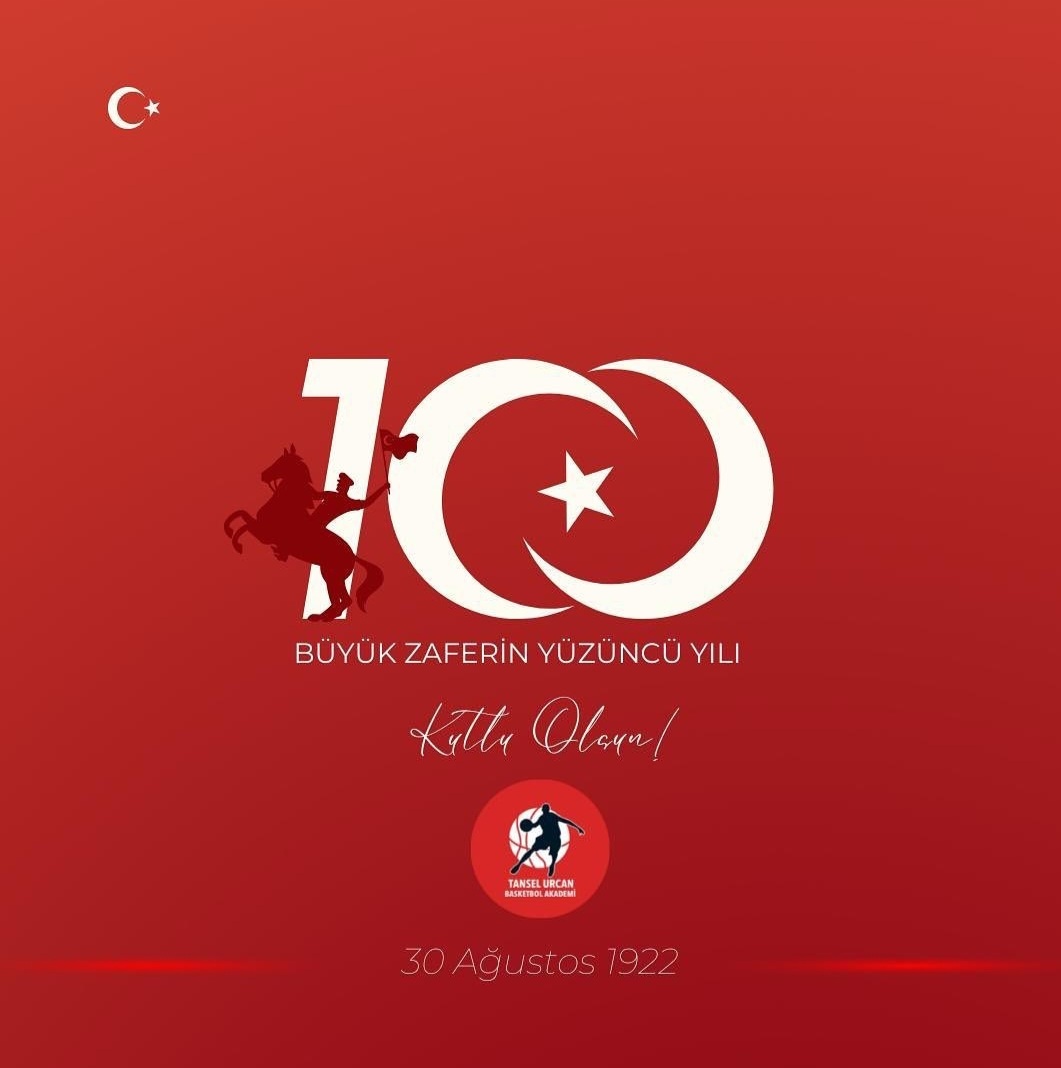 tanselurcan's tweet photo. Bayramımız kutlu olsun https://t.co/adxO9zkyyo