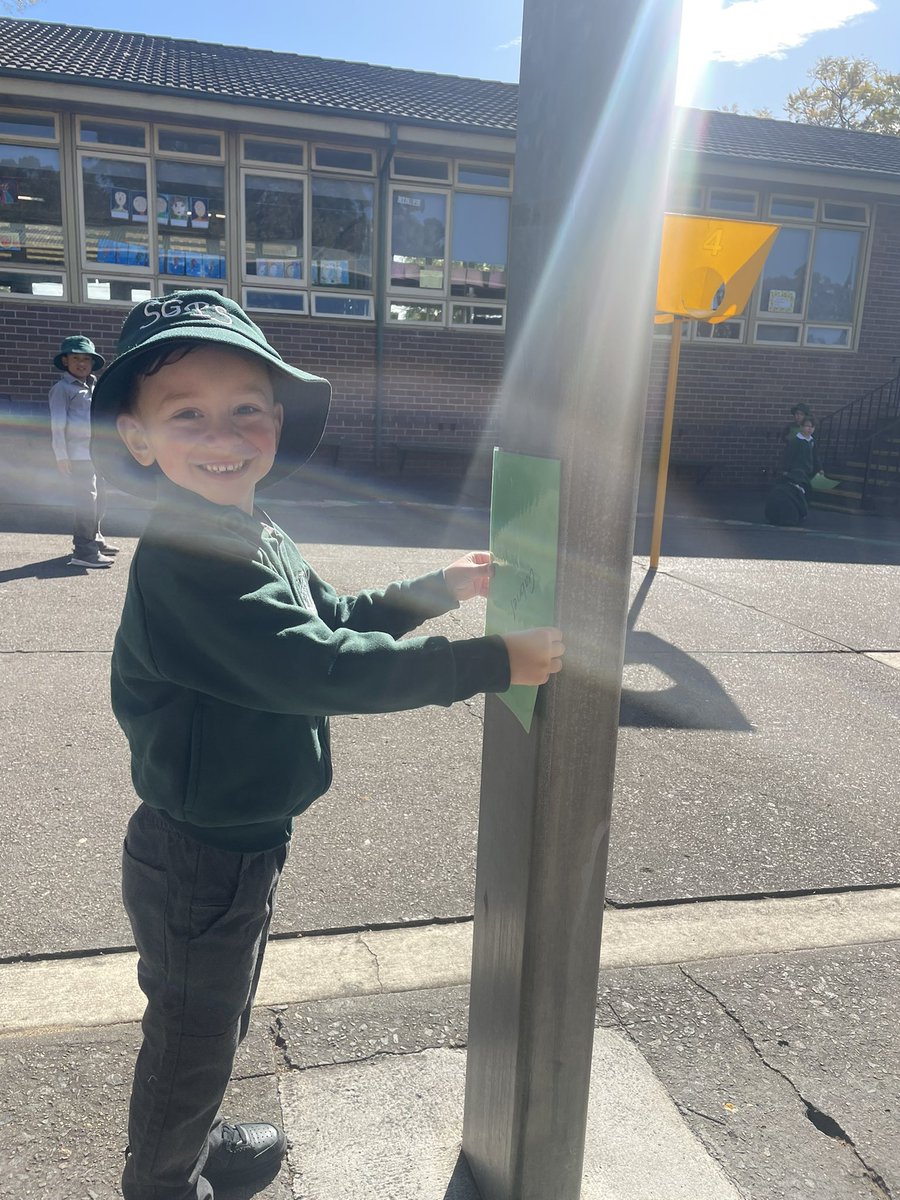 Jennifer Bradshaw tweet media