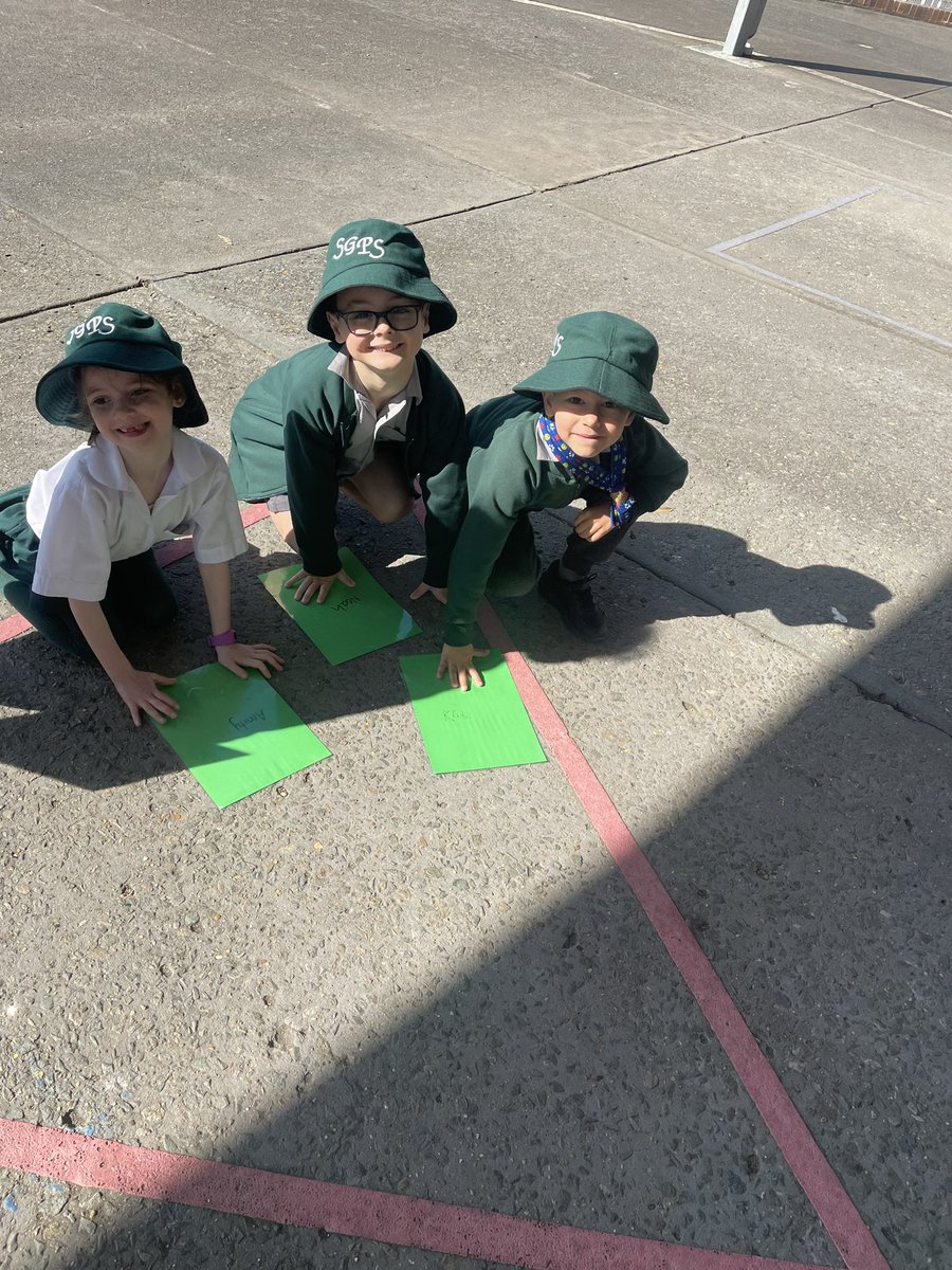 Jennifer Bradshaw tweet media