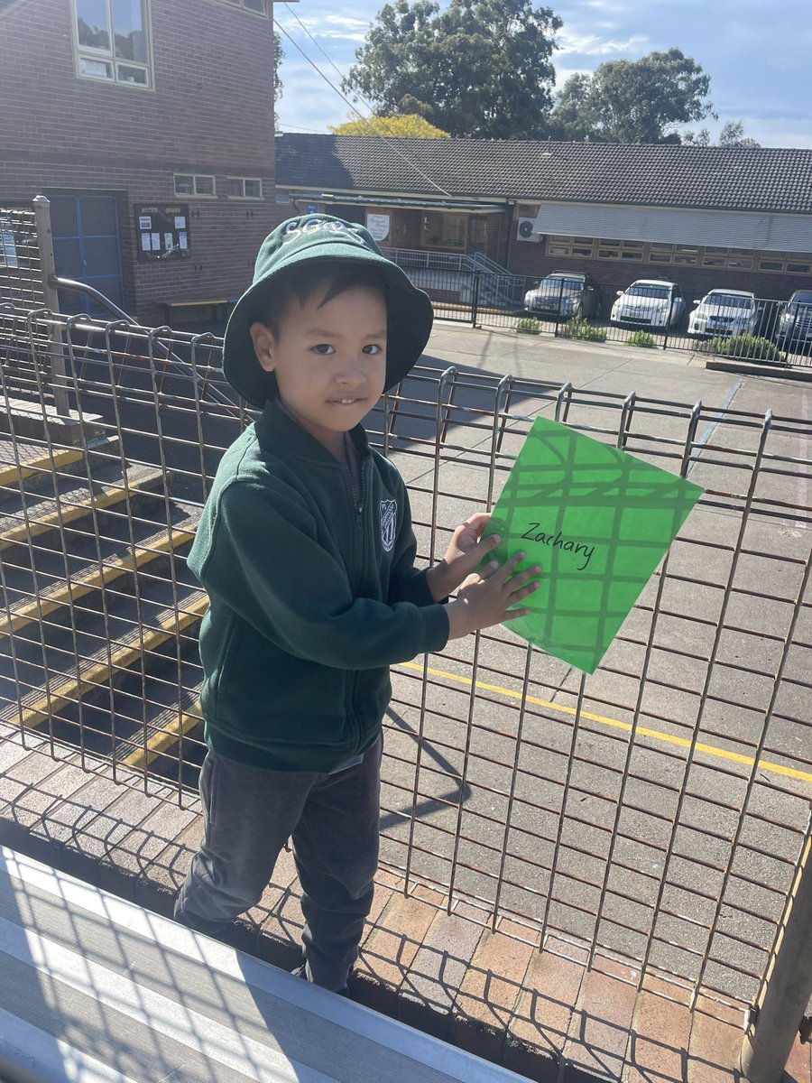 Jennifer Bradshaw tweet media