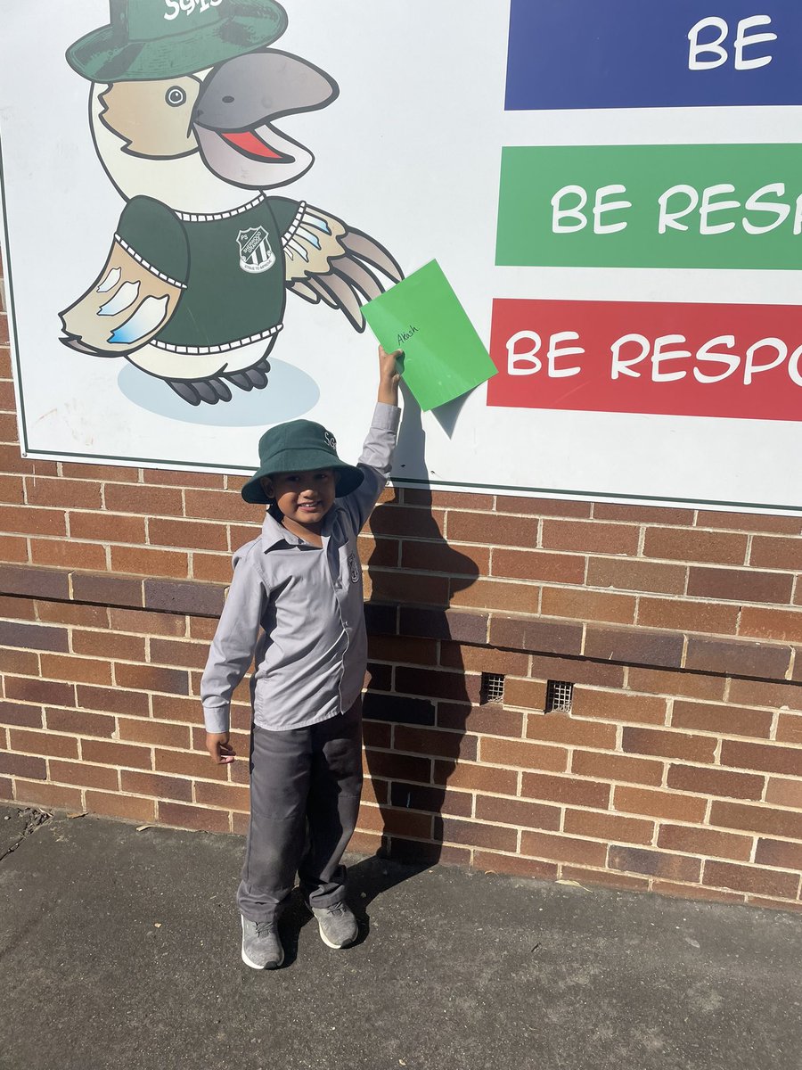 Jennifer Bradshaw tweet media