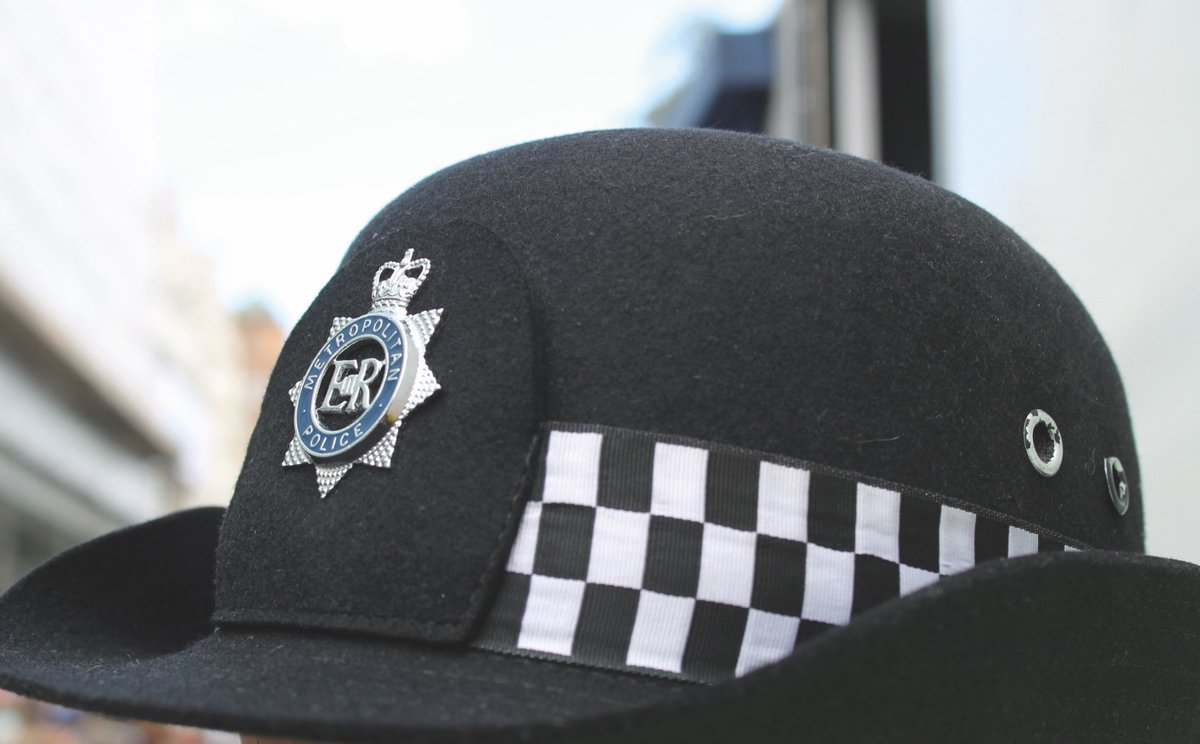 Sad to report at least 34 Metropolitan Police officers were assaulted at this year's Notting Hill Carnival. We are supporting colleagues. Every year our brave officers come under attack at this event. Colleagues dread policing it. And yet nothing changes. #ProtectTheProtectors