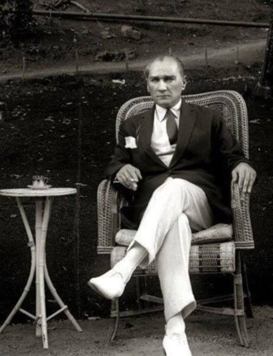 dlk_il's tweet photo. #30AgustosZaferBayrami #Ataturk #kalbimizdesin https://t.co/qZBJ82q7qI